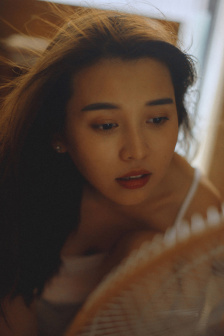 格蕾丝电影