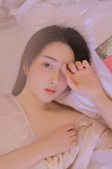 星座方程式第二季