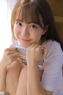 地狱宝贝