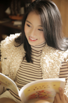 欧美人善交z