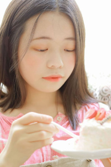 姜鹏斯卡拉